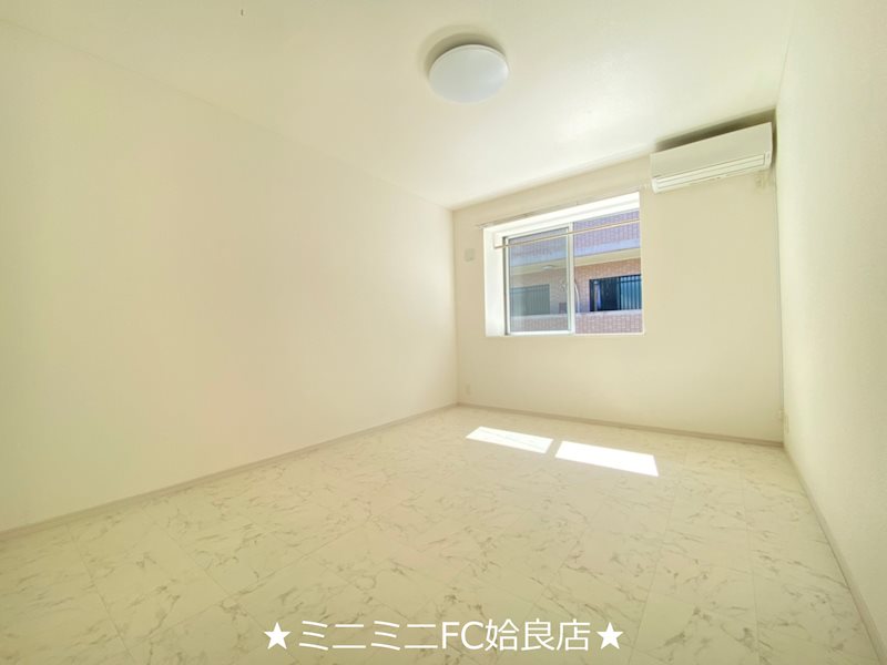 居室・リビング　同タイプ