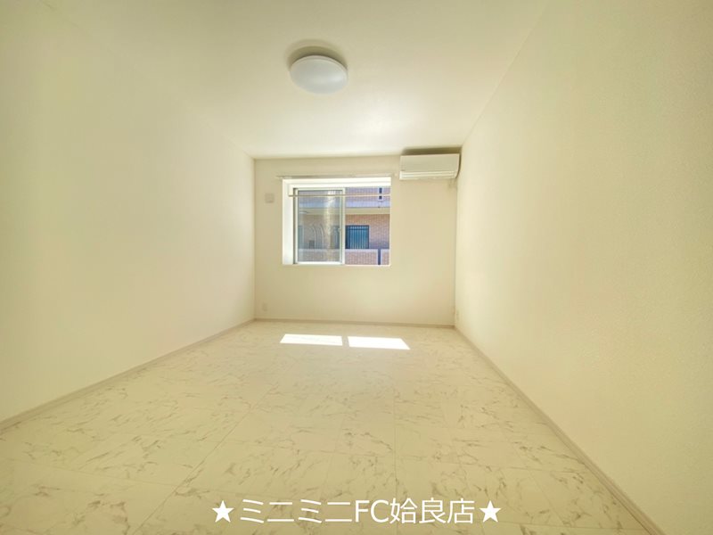 その他部屋・スペース　同タイプ