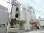 HEBELCITY西荻 3階 築18年7ヶ月の賃貸物件