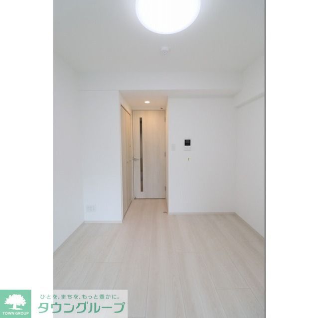 居室・リビング　お部屋探しは株式会社　タウンハウジング　までお気軽にお問合…