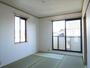 その他部屋・スペース　和室6帖