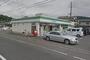コンビニ　ファミリーマート福山木之庄店（コンビニ）まで1120m