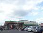 スーパー　業務スーパーエブリイ福山本庄店（スーパー）まで990m
