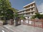 小学校　樹徳（小学校）まで1520m