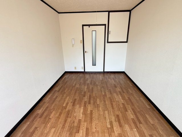 居室・リビング　おしゃれなリビングです