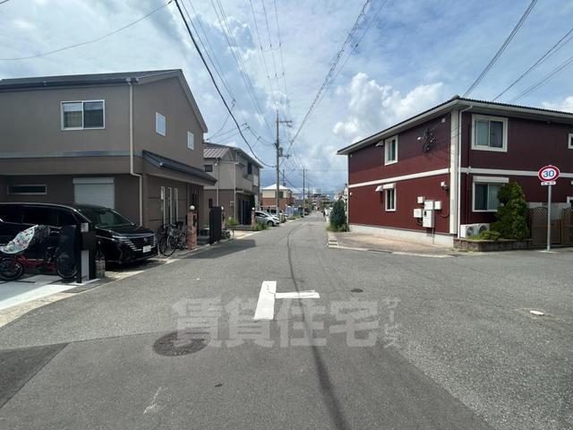 スーパー　阪急オアシス　伊丹鴻池店（スーパー）まで407m