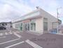 コンビニ　ファミリーマート伊勢田北山店（コンビニ）まで600m