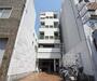 今出川駅より徒歩15分 4階 築48年2ヶ月の賃貸物件