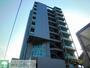 中延駅より徒歩1分 12階 築17年6ヶ月の賃貸物件