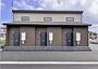 新清水駅より徒歩82分 1階 新築の賃貸物件