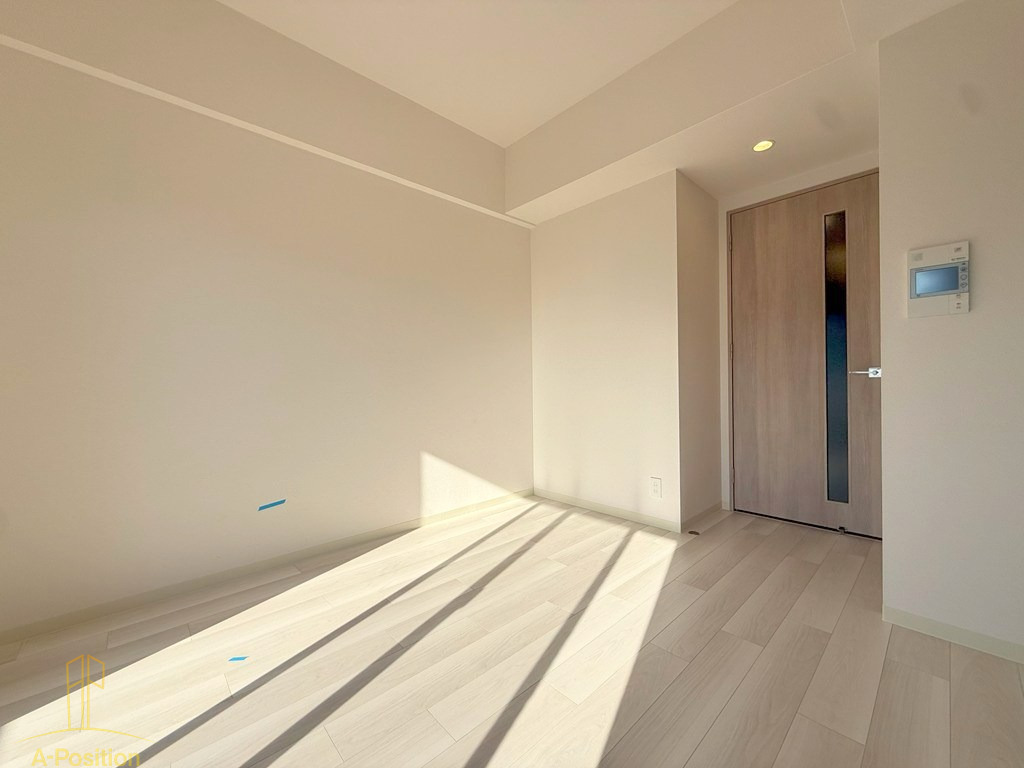 その他部屋・スペース　プレサンス四天王寺前夕陽ヶ丘　凛宮