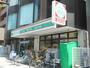コンビニ　ローソンストア100 東葛西六丁目店（コンビニ）まで216m