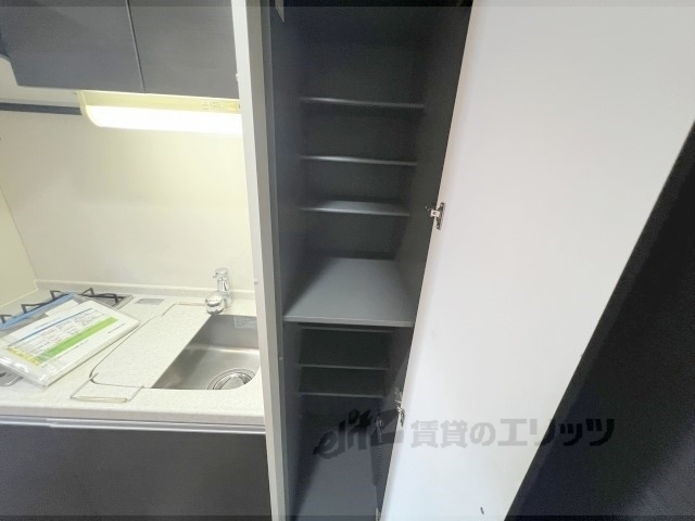 収納　下駄箱
