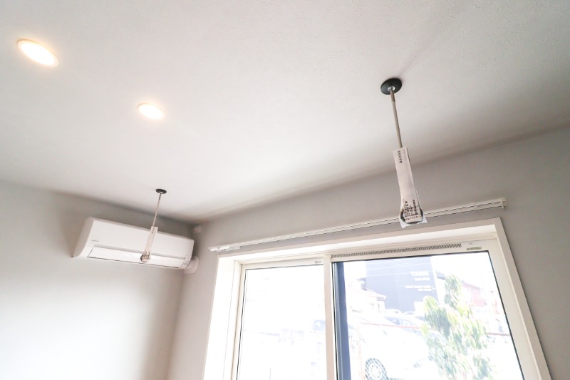 その他設備　図面と現状に相違がある場合には現状を優先