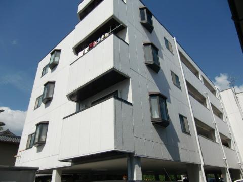 茨木市沢良宜西２