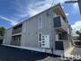 連坊駅より徒歩10分 2階 新築の賃貸物件