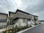 健軍町駅より徒歩26分 2階 築2年5ヶ月の賃貸物件