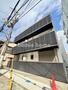 文の里駅より徒歩9分 2階 築1年1ヶ月の賃貸物件