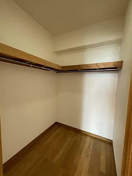 収納　別部屋参考写真