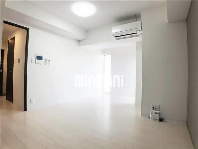 その他部屋・スペース　Ｗｉ－Ｆｉも無料で使える