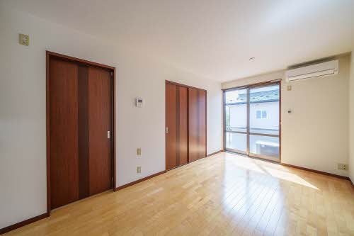 居室・リビング　ＬＤＫ