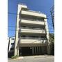 ナゴヤドーム前矢田駅より徒歩6分 2階 築15年4ヶ月の賃貸物件