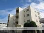太田駅より徒歩12分 2階 築36年7ヶ月の賃貸物件