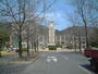 大学・短大　岡山大学（大学・短大）まで1501m