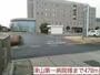 病院　津山第一病院様（病院）まで470m