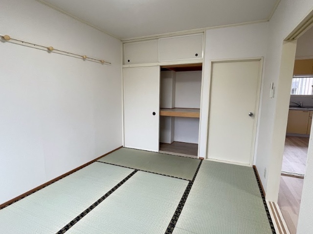 収納　※同型タイプの写真