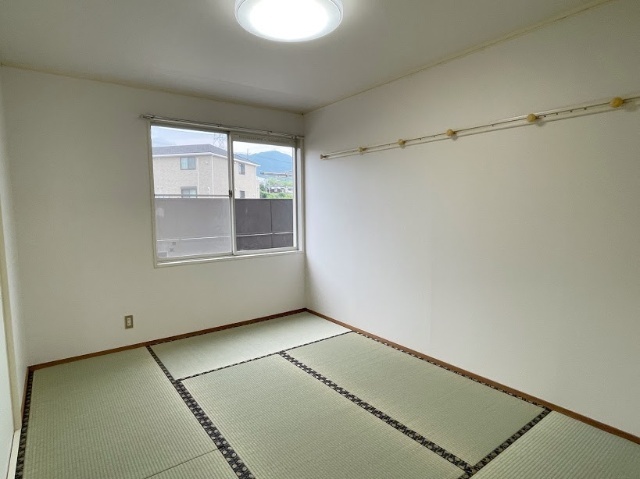 その他部屋・スペース　※同型タイプの写真