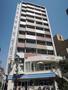 八王子駅より徒歩6分 6階 築16年9ヶ月の賃貸物件