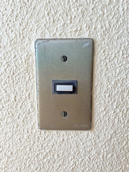 その他　★呼び鈴★