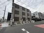 武里駅より徒歩1分 1階 新築の賃貸物件