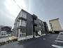 東照宮駅より徒歩18分 1階 築2年7ヶ月の賃貸物件