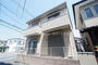 南古谷駅より徒歩5分 2階 築14年2ヶ月の賃貸物件