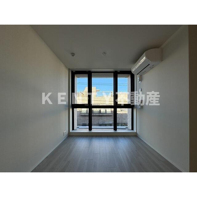 その他部屋・スペース　寝室にいかがでしょうか