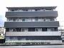 須屋駅より徒歩8分 2階 築7年10ヶ月の賃貸物件