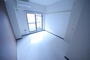 その他部屋・スペース　～日当たり良さそうっ～