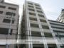 博多駅より徒歩14分 10階 築17年7ヶ月の賃貸物件