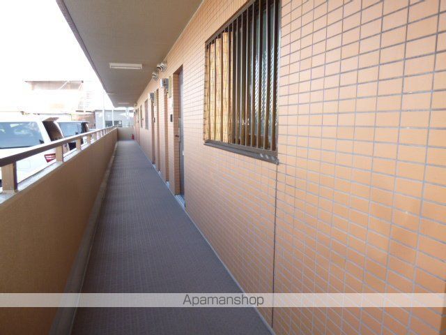 ロビー　ロビー