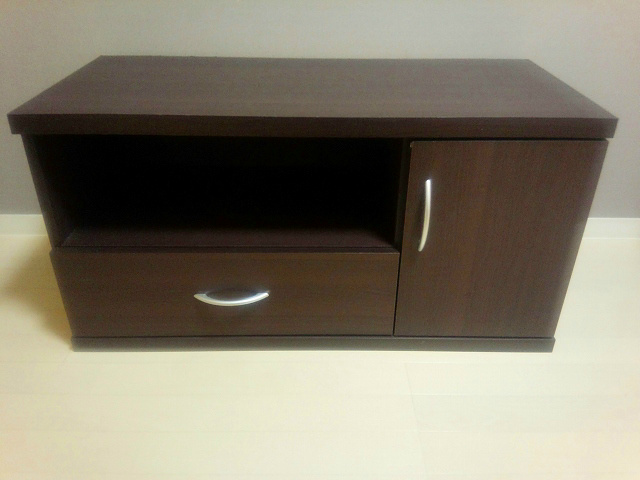 その他設備　家電・家具が1式揃っております。