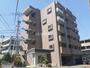 グランツ池田 3階 築11年8ヶ月の賃貸物件