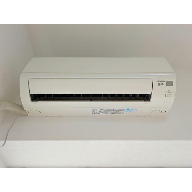 その他設備　※室内画像は別のお部屋になります。