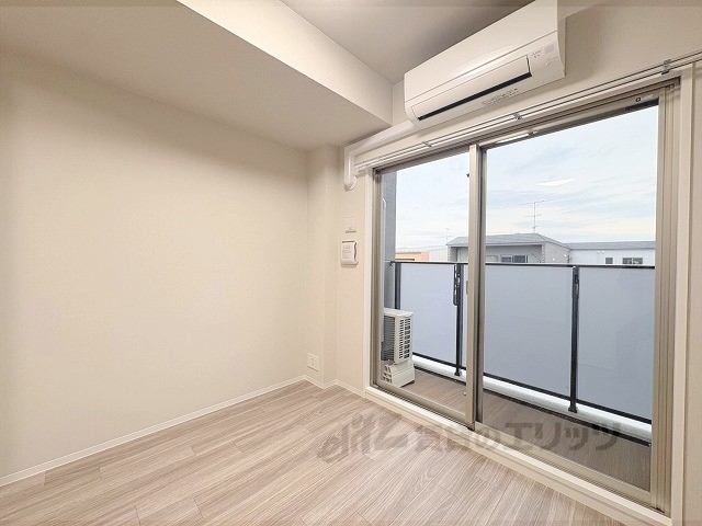 バス・シャワールーム　イメージ写真