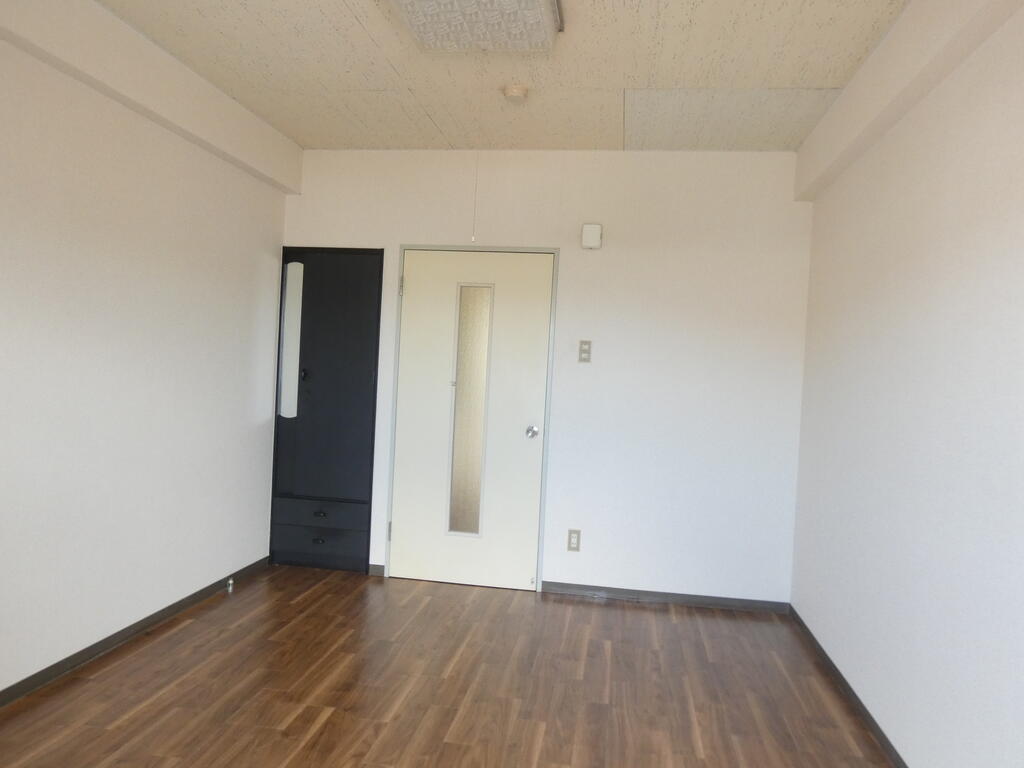 居室・リビング　参考写真