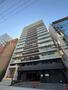 ＳＡＩＬ淀屋橋 14階 築9年8ヶ月の賃貸物件