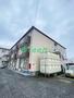 平塚駅よりバス14分 徒歩2分 1階 築36年10ヶ月の賃貸物件