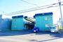 旭川駅より徒歩45分 1階 築35年8ヶ月の賃貸物件