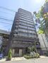堺筋本町駅より徒歩4分 10階 築2年8ヶ月の賃貸物件